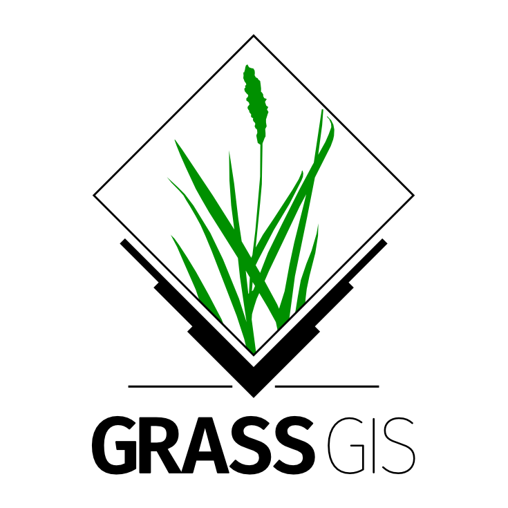 GRASS GIS