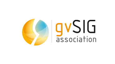 gvSIG