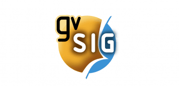 gvsig桌面