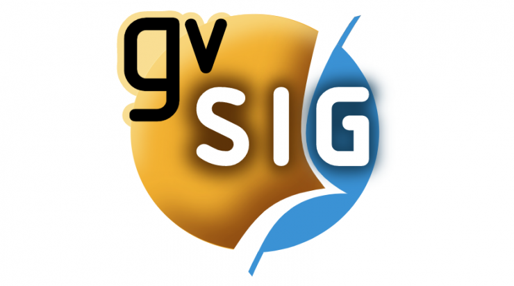 gvsig_desktop