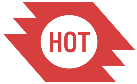 hot-logo-white-bg (1)