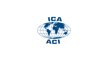 ica