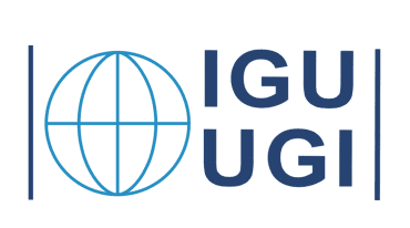 igu-ugi