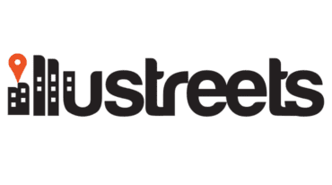 illustreets.com