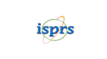 isprs