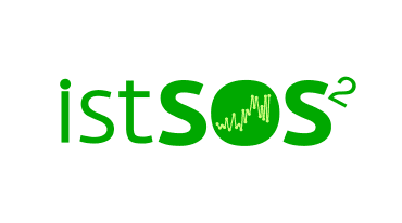 istSOS2