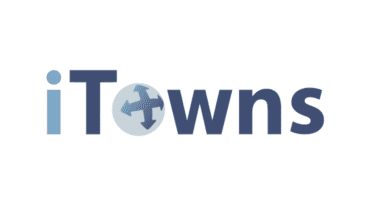 itowns_tile