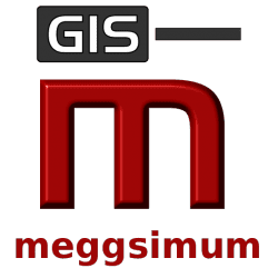 logo meggsimum