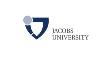 logo-jacobs