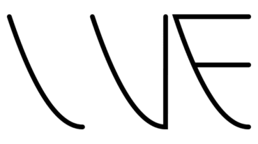 LUE logo