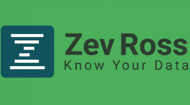 logo-zevross_wide_osgeo-green-2_740x412_acf_cropped