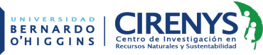 logo_centro