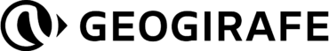 GeoGirafe logo