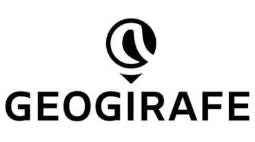 logo_geogirafe_vertical_black