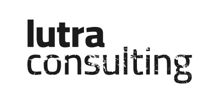 Lutra Consulting