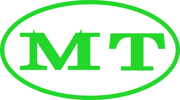 Manya Technologies - Custom Qt/QGIS software development