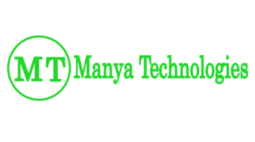 Manya Technologies - Custom Qt/QGIS software development