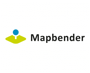 Mapbender