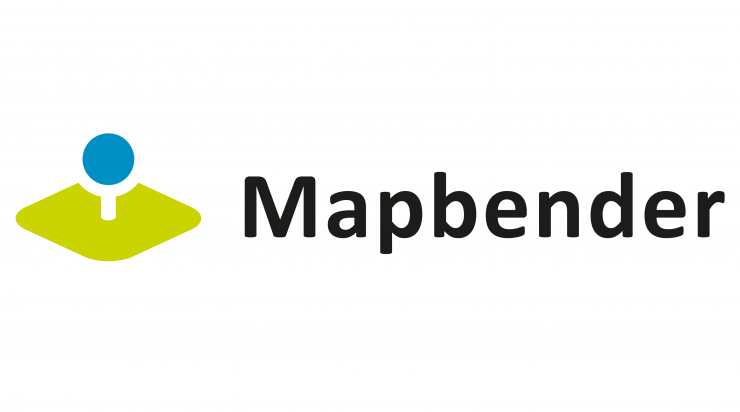 Mapbender