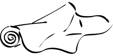 mappyfile logo