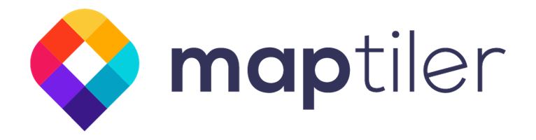 MapTiler