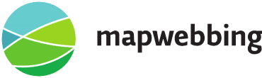 mapwebbing_logo_tr