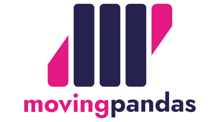 movingpandas-osgeo
