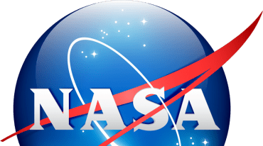 nasa_logo-trans_740x412_acf_cropped