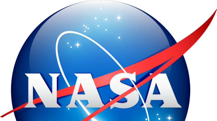 nasa_logo-trans_740x412_acf_cropped