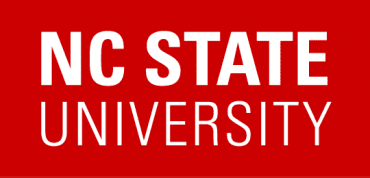 ncstate-brick