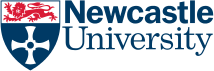 newcastle-university-logo