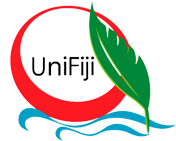 newlogo-unifiji1