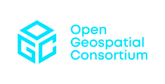Open Geospatial Consortium Inc. (OGC)