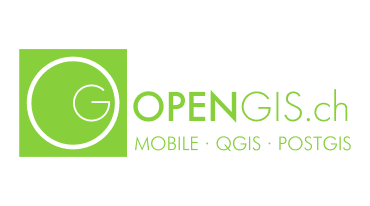 opengisch_osgeo.svg