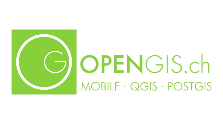 OPENGIS.ch