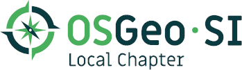 osgeo-si-logo-alt-2