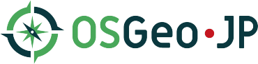 osgeo_japan