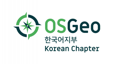 osgeo_korea_740x412_acf_cropped