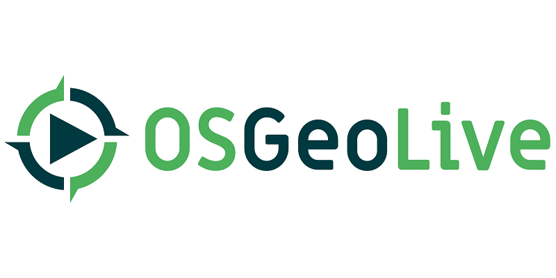 osgeolive