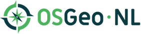 osgeonl-logo-263x70