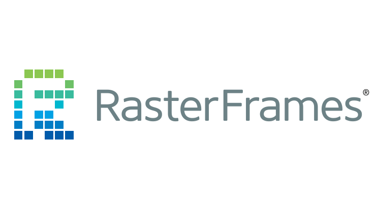 osgo-rasterframes-logo