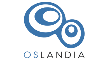 oslandia_logo_bigrect_fondblanc