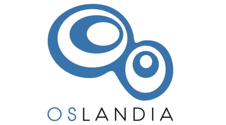 Oslandia