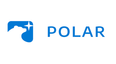 polar_logo