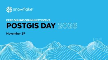 postgis-day-m_740x412_acf_cropped