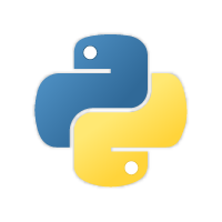 python-logo