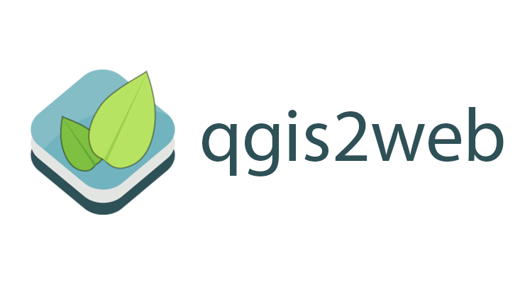 qgis2web-osgeologo