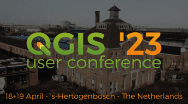 qgis_uc23_osgeo_event_740x412_acf_cropped