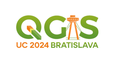 qgis_uc_brasilava_2024_740x412_acf_cropped