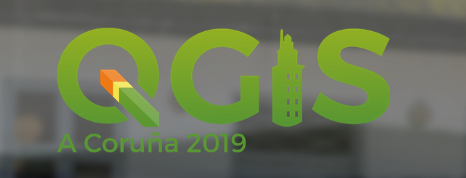 International QGIS User Conference